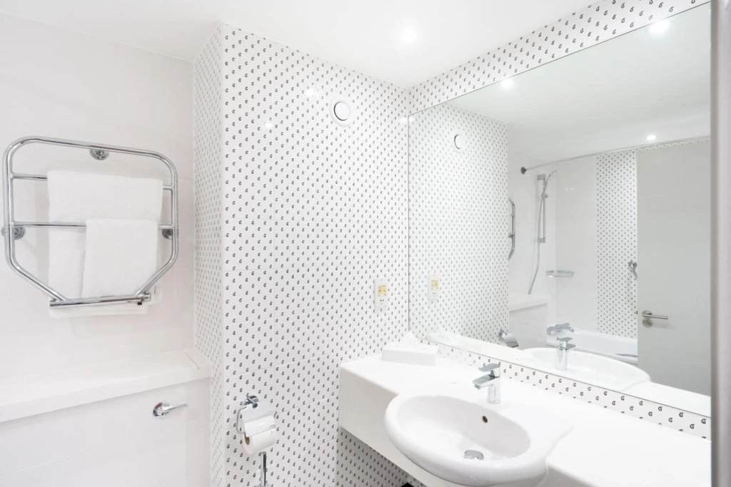 Holiday Inn Hemel Hempstead M1, Jct. 8 by IHG