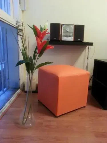 Dreams Apartments