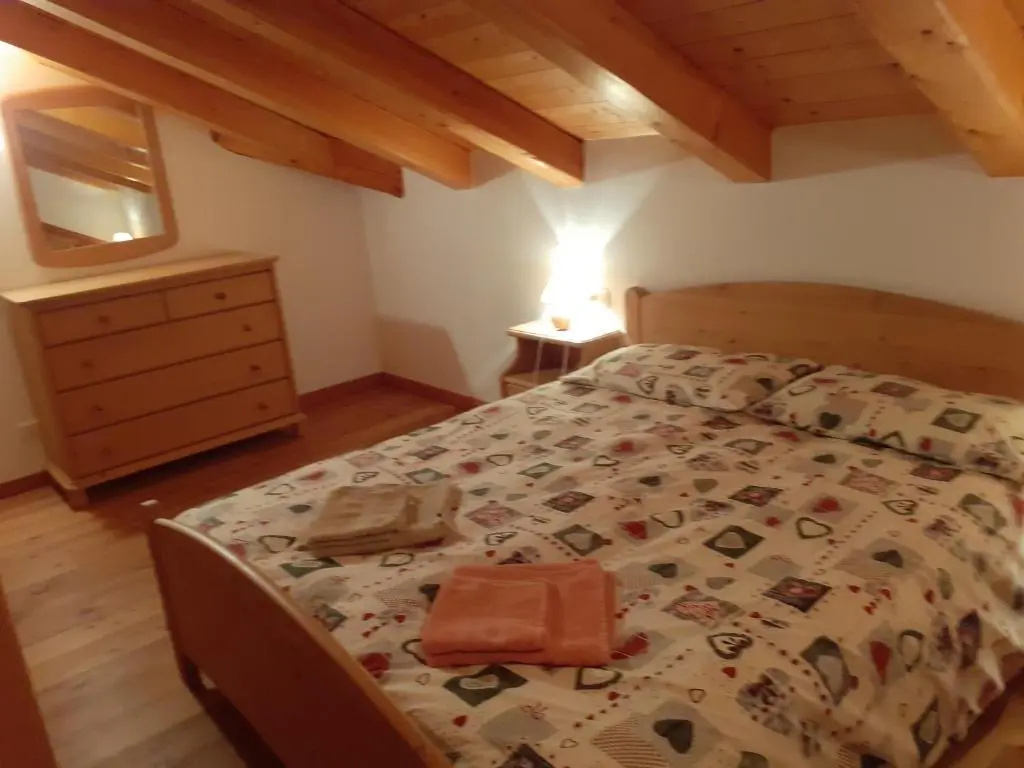 Casa Dai Fre' CIPAT ZERO22018-AT-ZERO53006