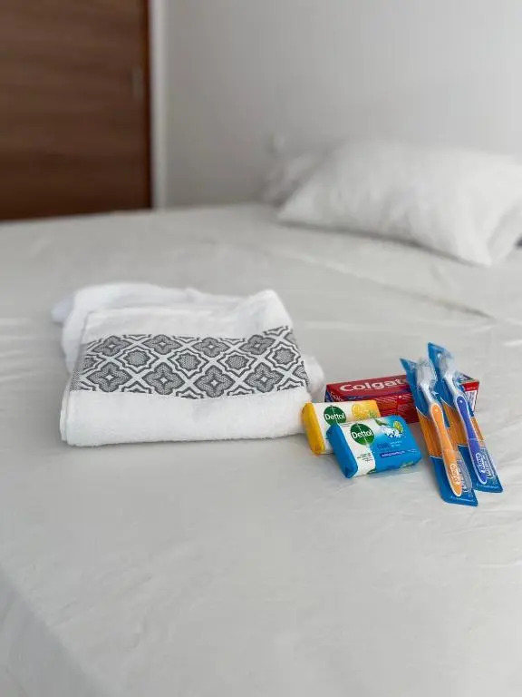 Chambres rooms tetouan Ladies only