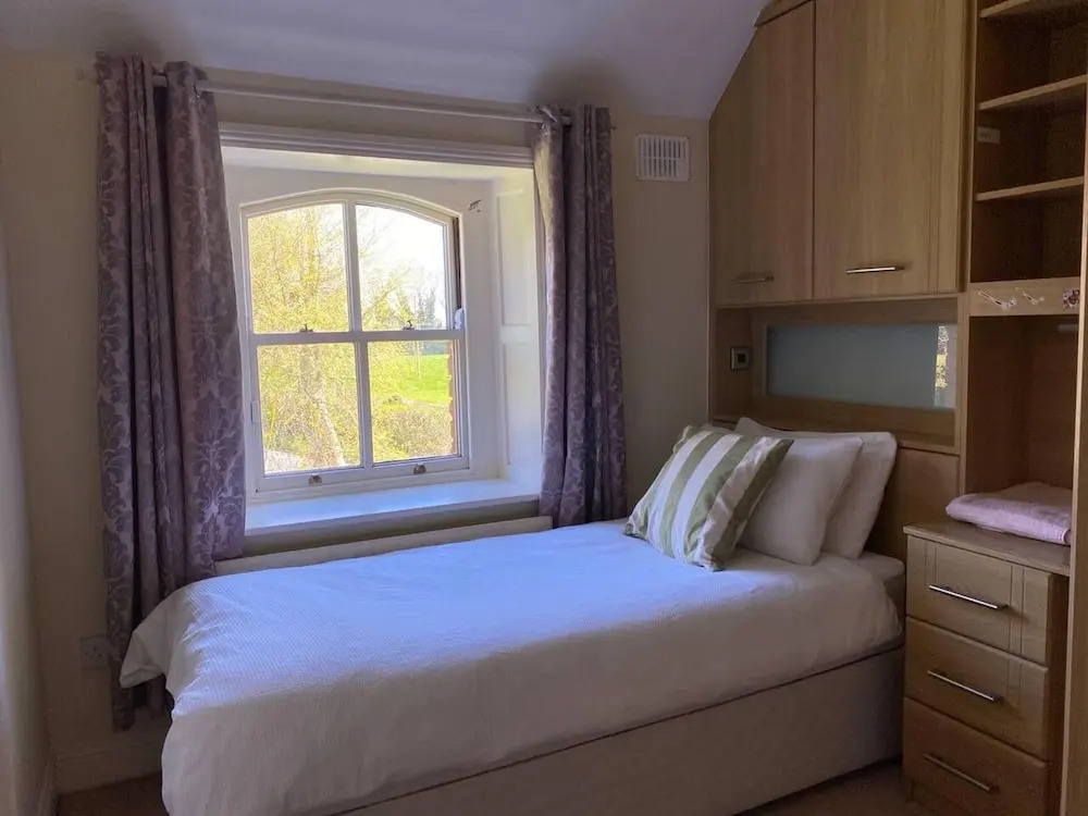 Countryside Home Located Just Outside Dublin City