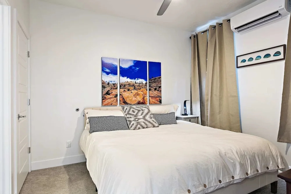 Sunrise Corner #43 townhouse