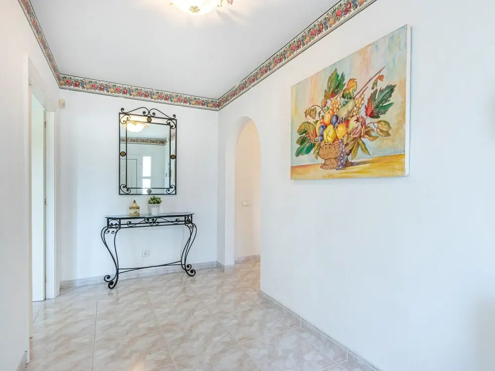 Luxurious Holiday Home in Empuriabrava With Private Pool