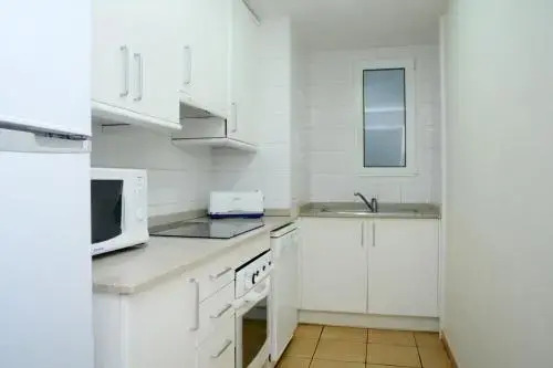 Gala 3