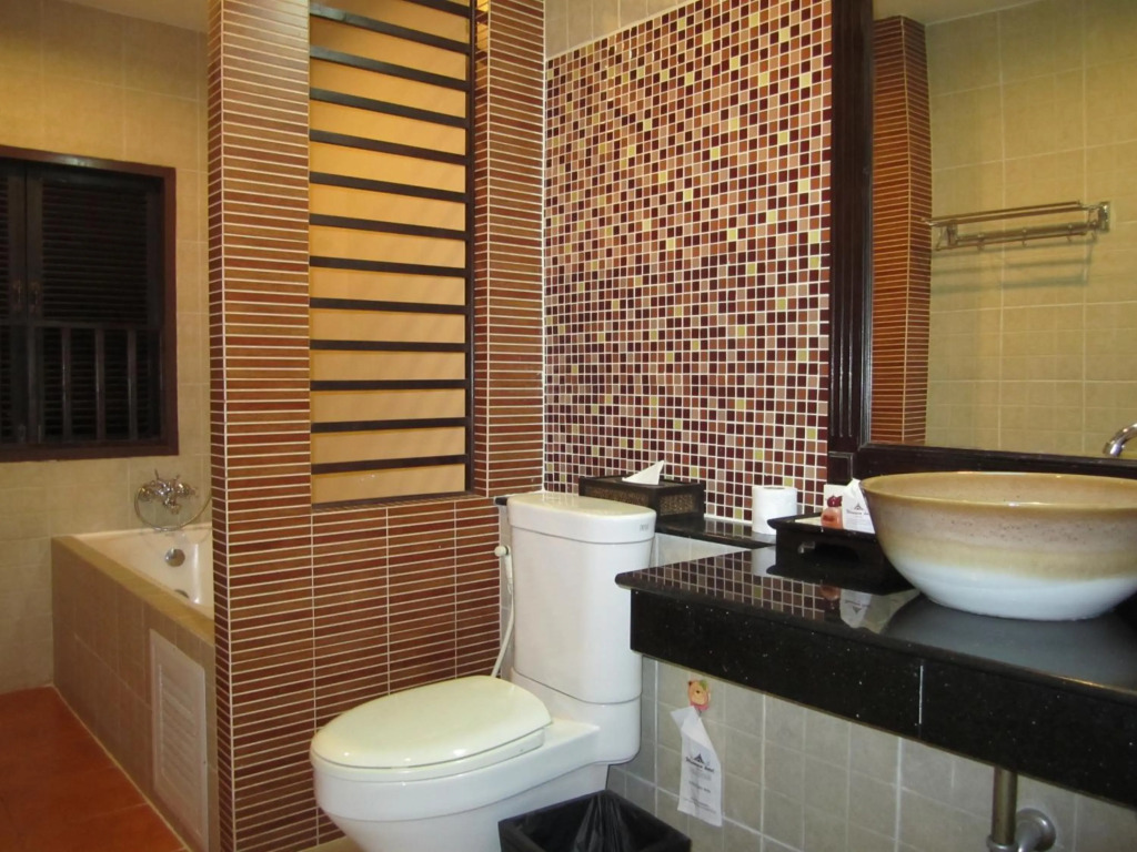 Wannara Hotel Hua Hin
