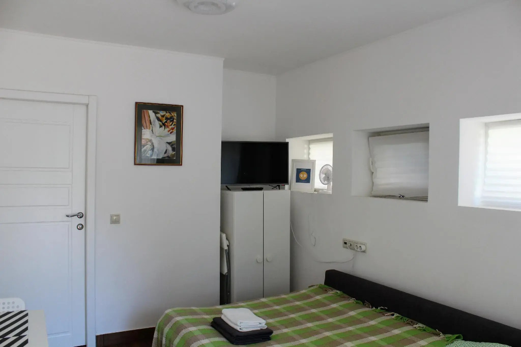 U Istoka Homestay