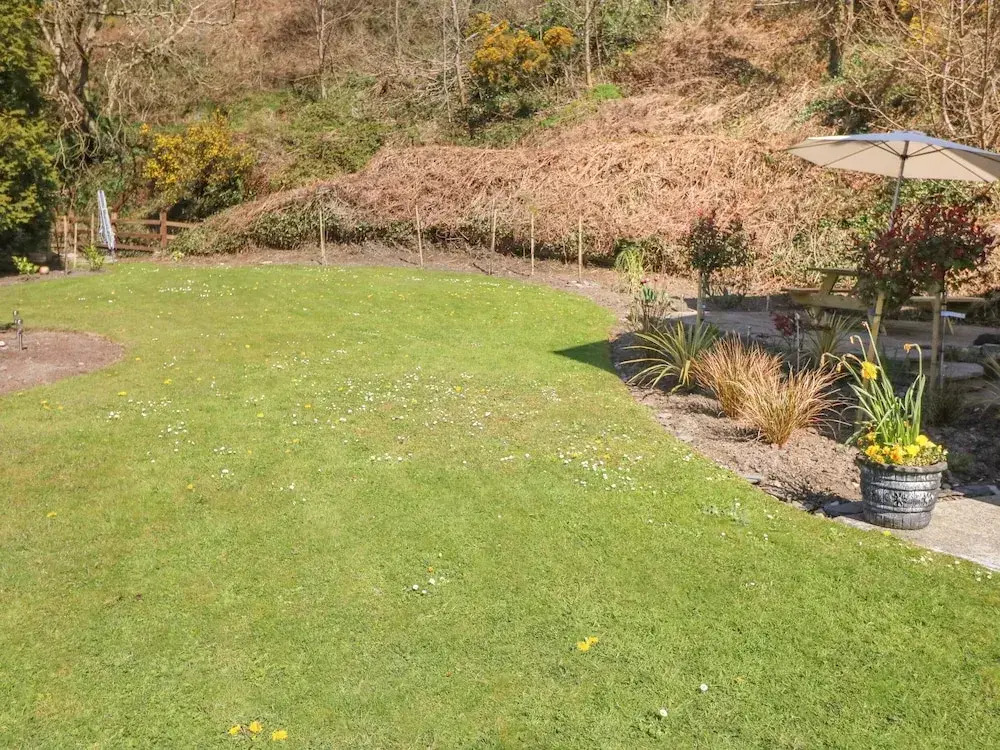 1 Closheen Lane