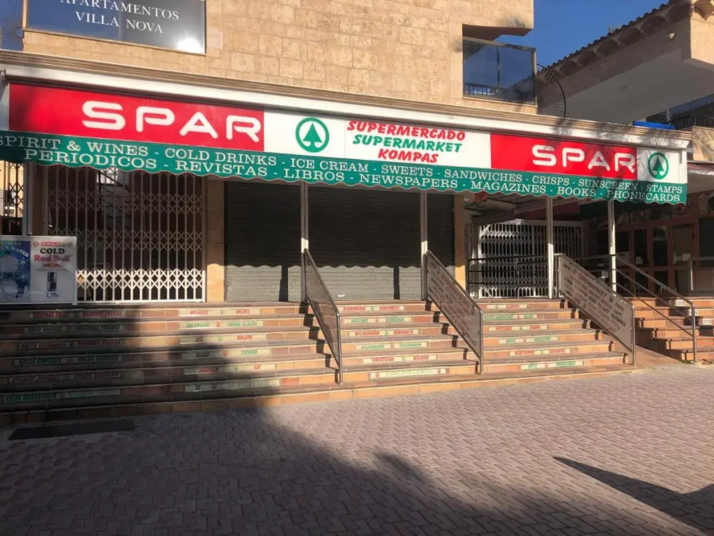 INNER kompas Studios