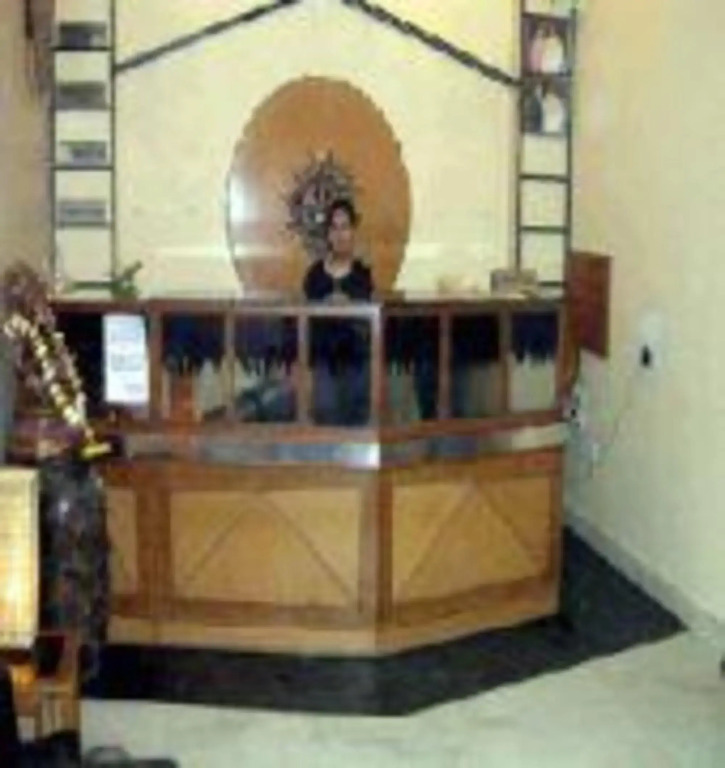 Oyo Flagship 701879 Hotel Kabila