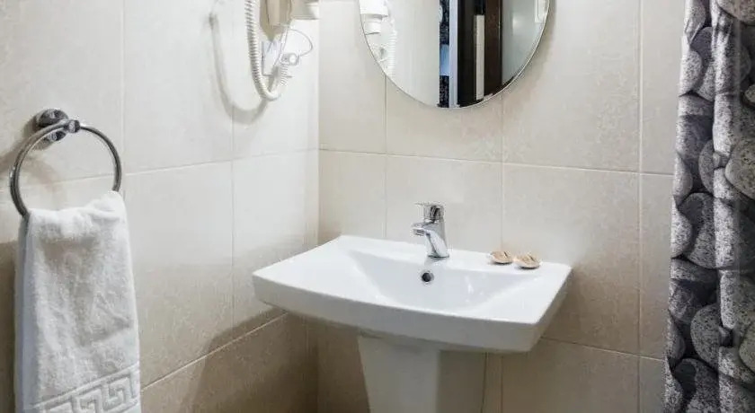 Hotel Turist