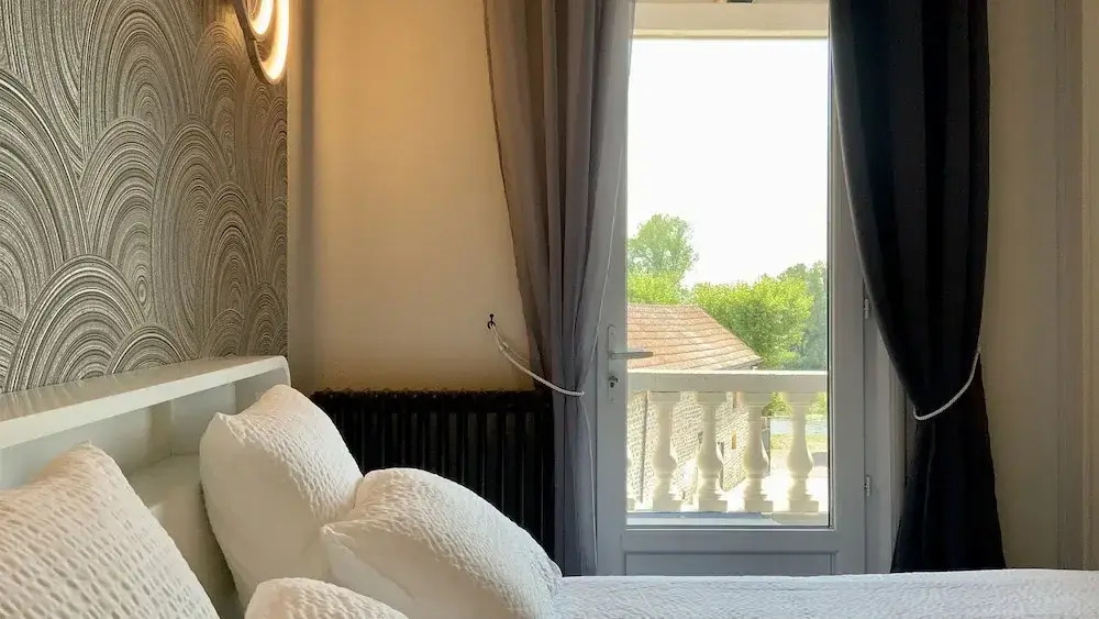 Villa Pona