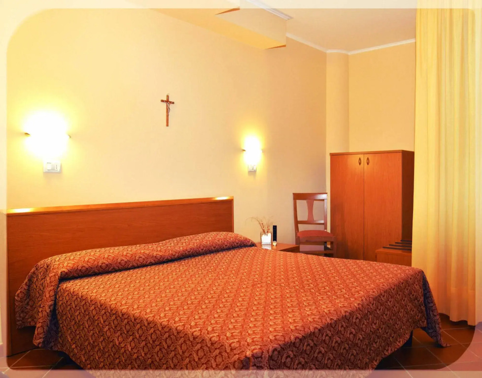 La Solaria Hotel