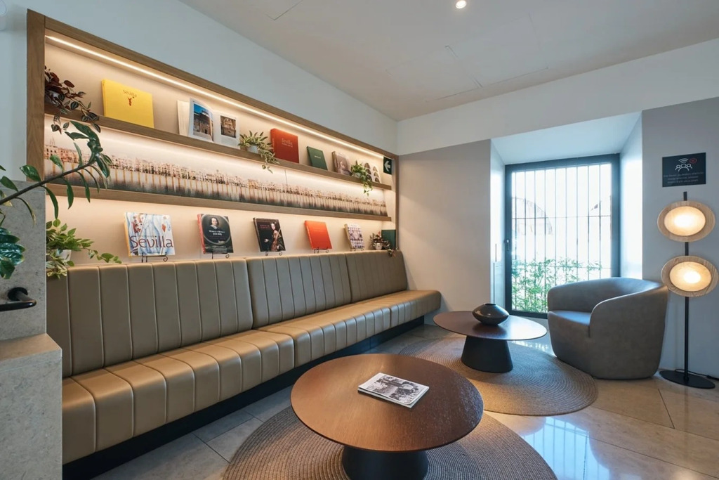 Hotel Kivir