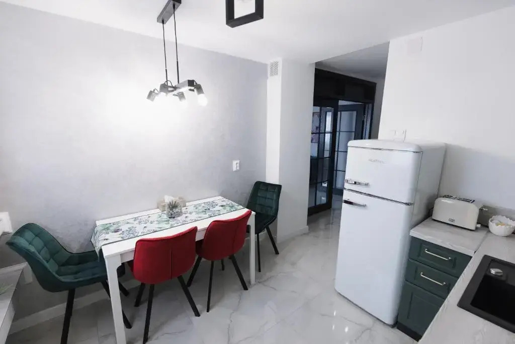 Bear's Apartment 2 Alba Iulia