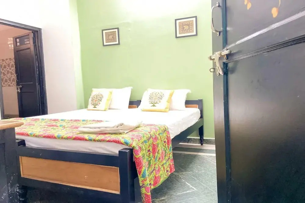 Archway bnb