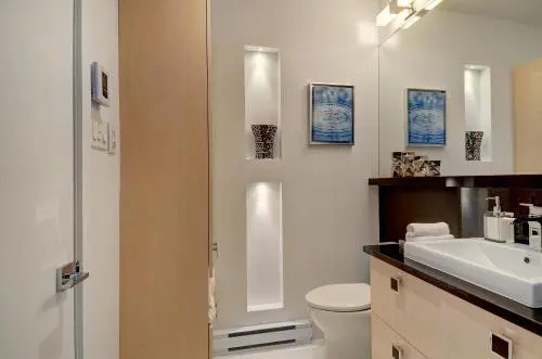 Les Immeubles Charlevoix - Le 760610