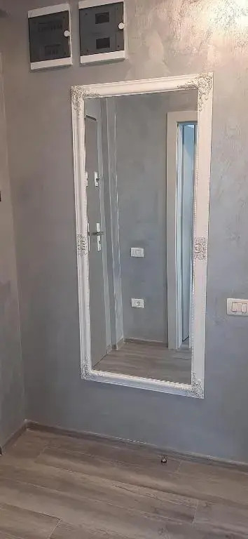 Apartament 2 camere Lucian