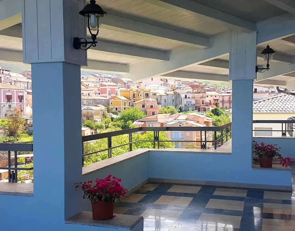 Hotel Villa Principe
