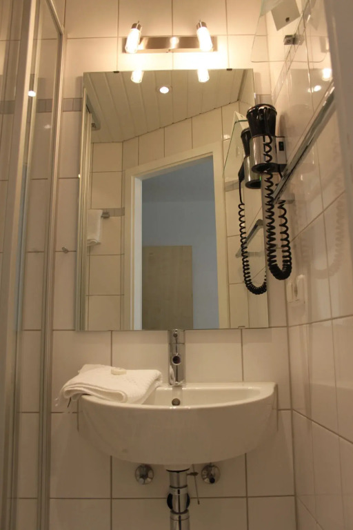 Hotel Occam