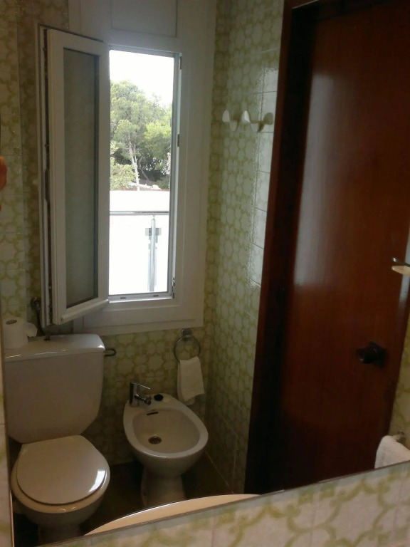 Hotel Roca
