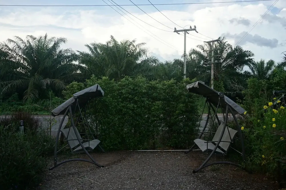 Navara Resort