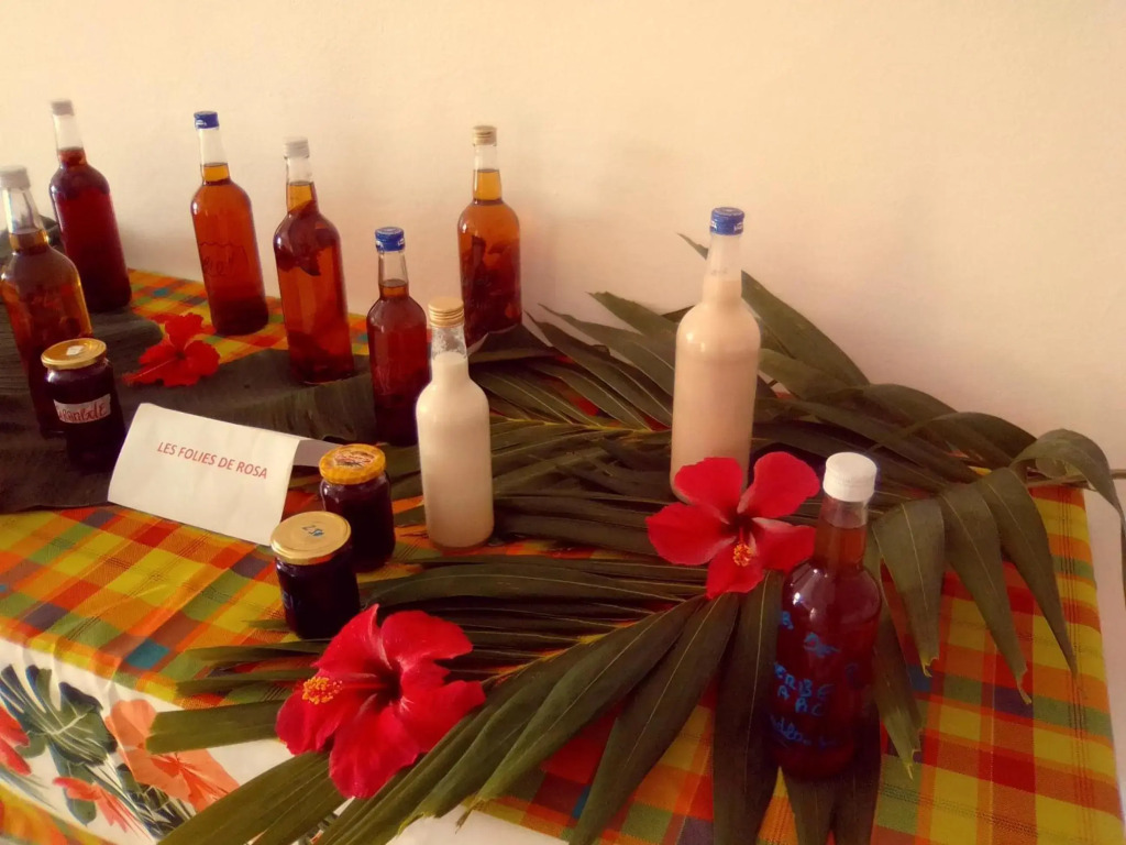 Villa Tournesol d Or