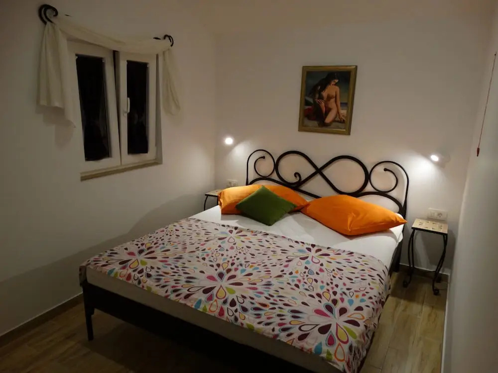 Guesthouse Marileo
