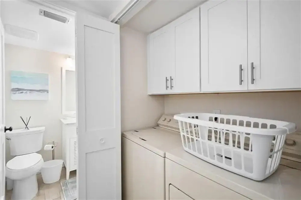 Sea Oats 136 2 Bedroom Condo by RedAwning