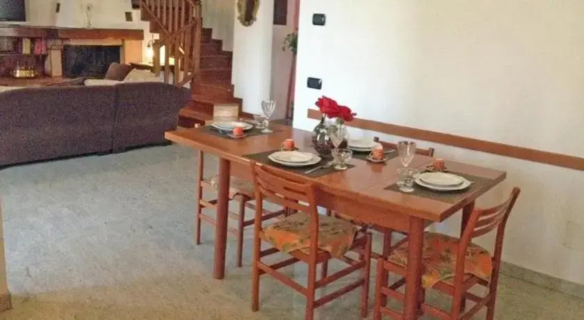 Holiday home Kennedy