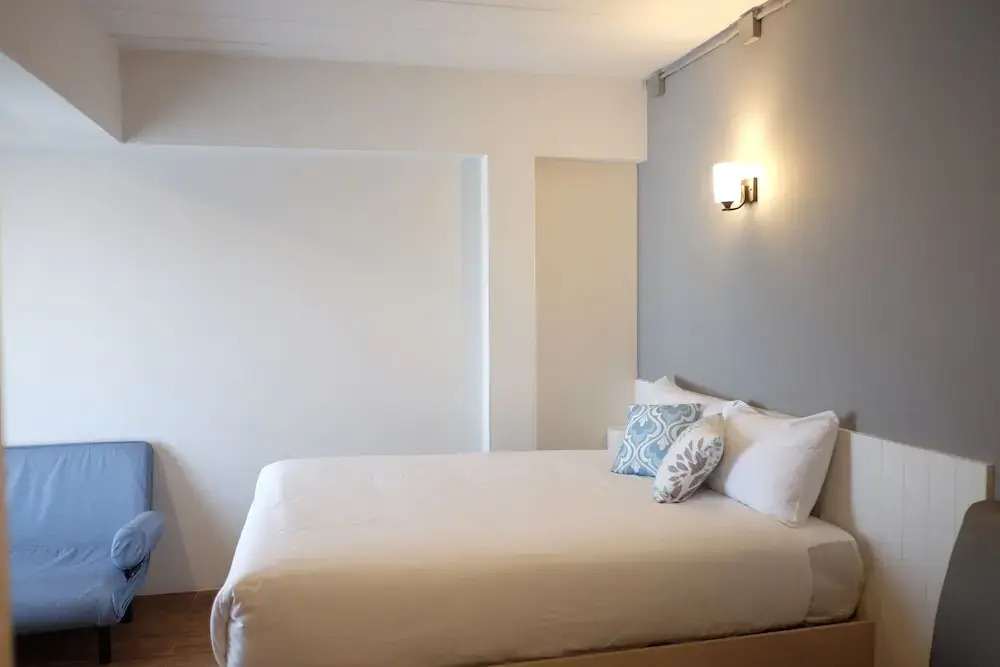 Prix Hotel