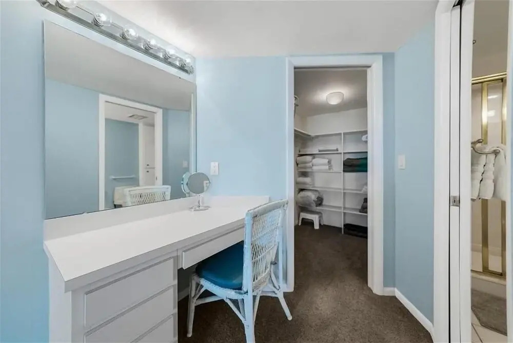 Sea Oats 335 2 Bedroom Condo by RedAwning