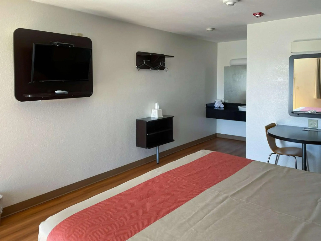 OYO Hotel Cameron