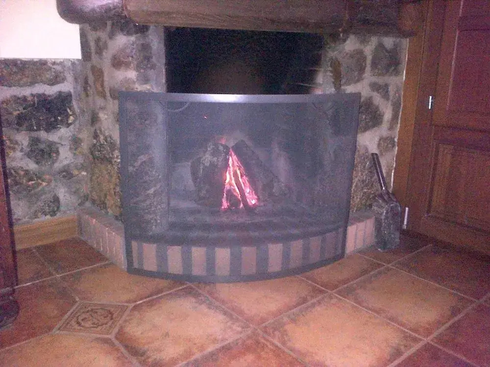 Sele B&B