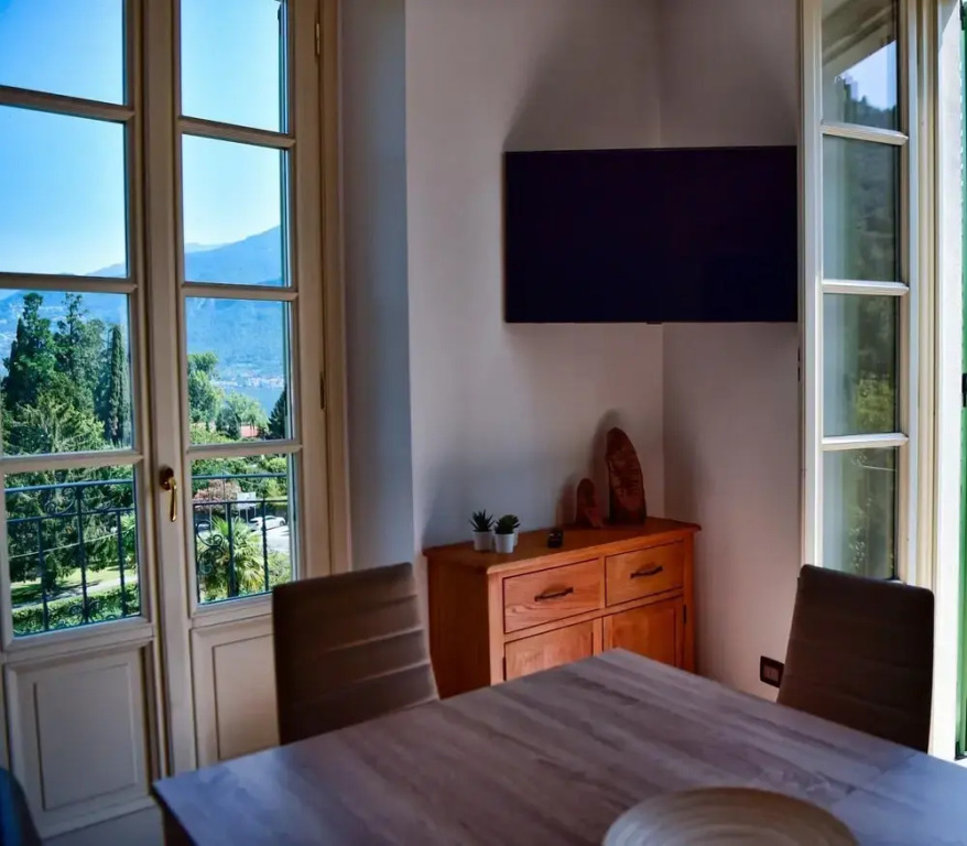 Easy Welcome Green House Regatola