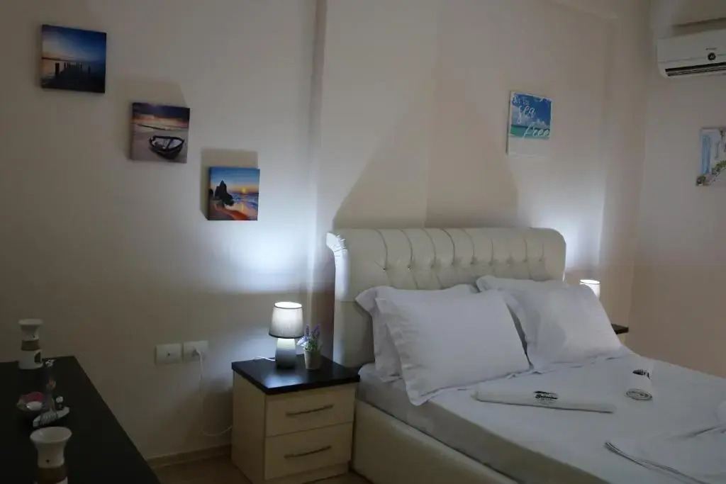 Belleview Apartment 3