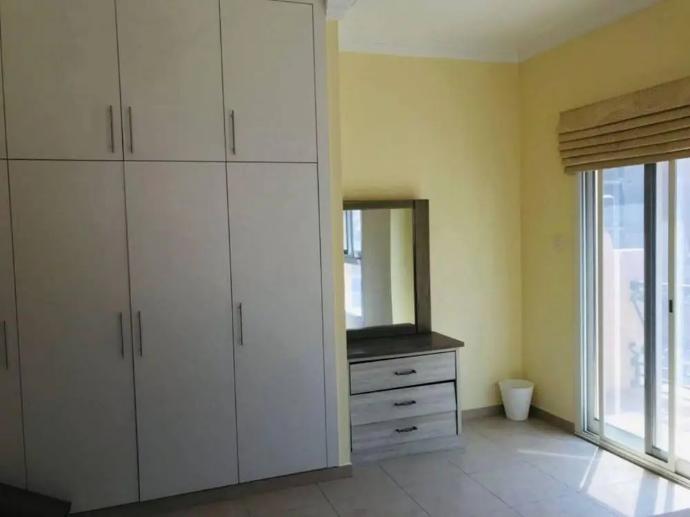 An Eco-friendly Villa in Middle of Jvc, Dubai
