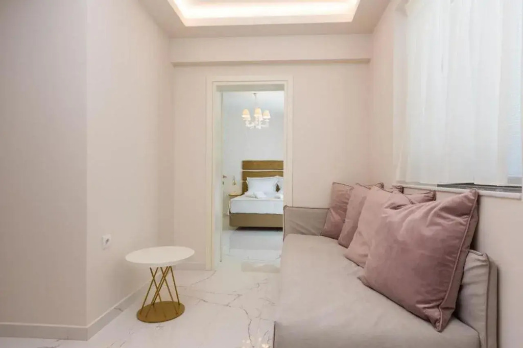 Laguna Resort by Diomedes Group