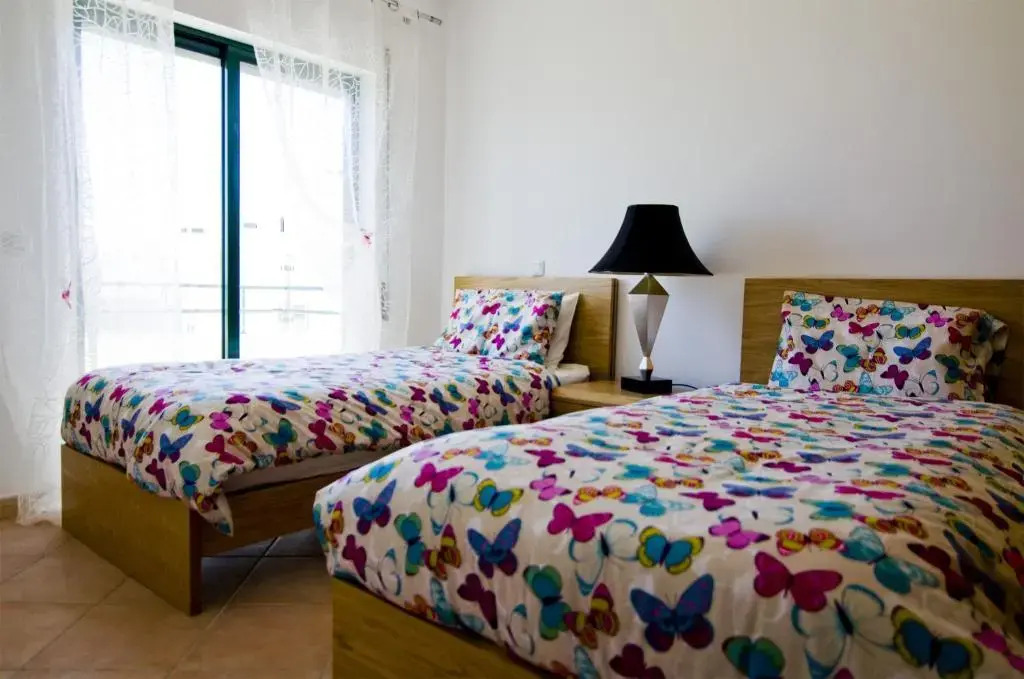 Dalia by Algarve Holidays