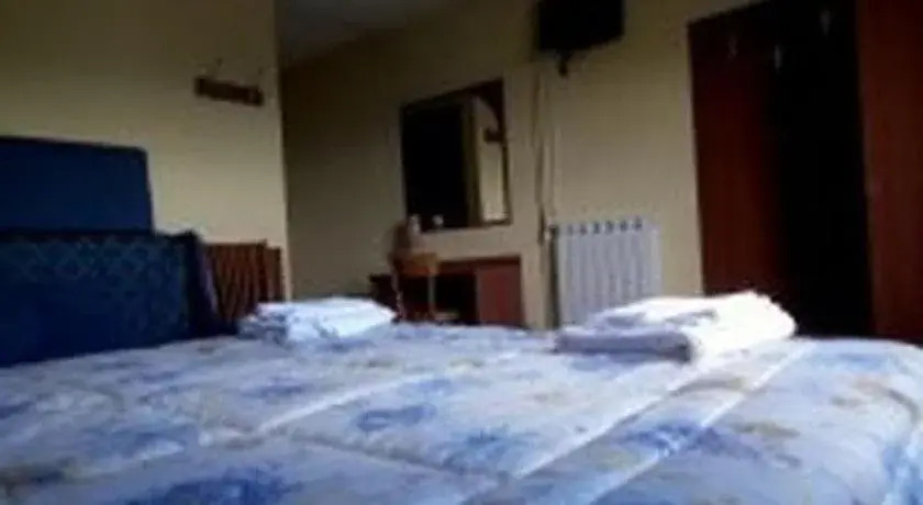 Albergo San Lorenzo