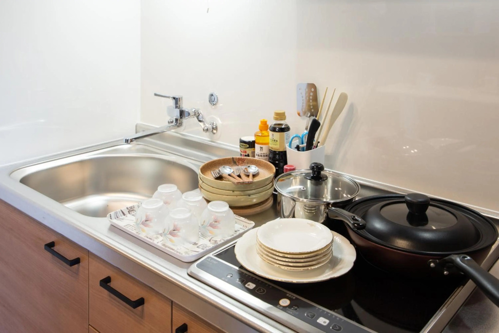 My Home in Tokyo - Vacation STAY 73228v