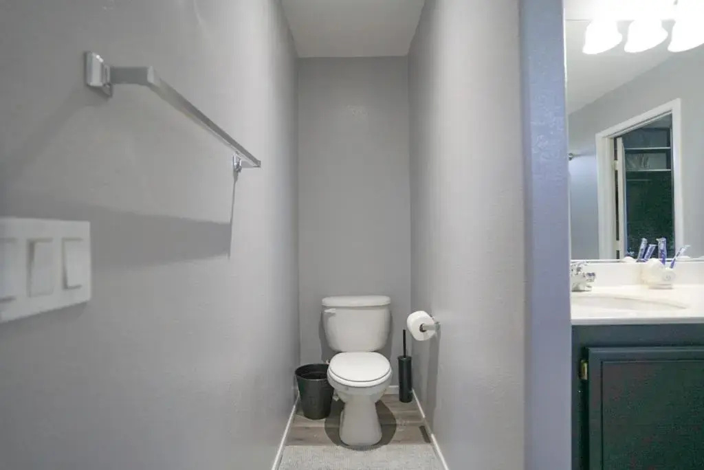 Ultra Modern Las Vegas Home 20min From The Strip