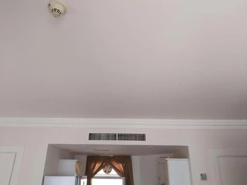 Jwe Residence - Quality Experience Near Red Sea (Adults Only)
