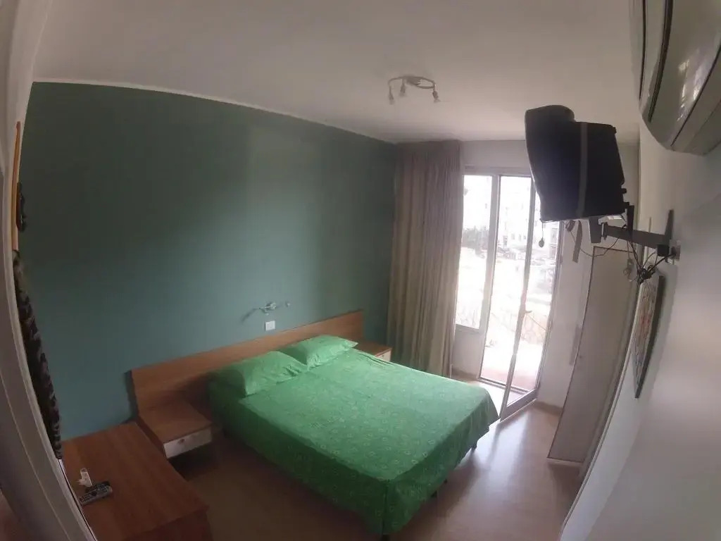 B&B Lindo
