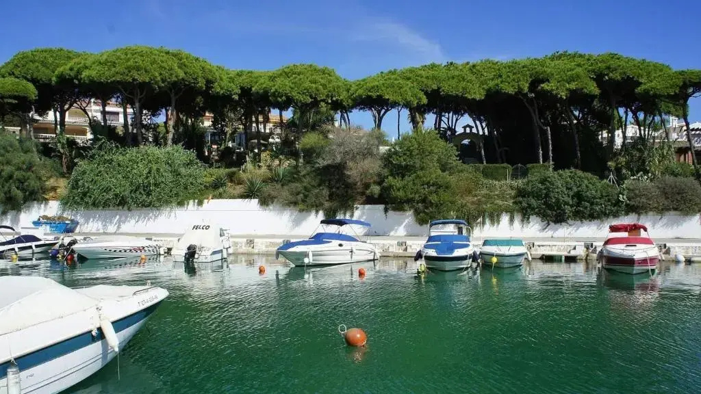 VDP 17 Cabopino