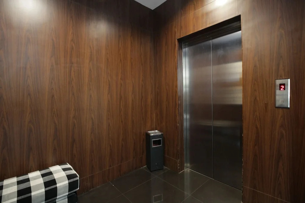 Airy Grogol Susilo Raya 113 Jakarta