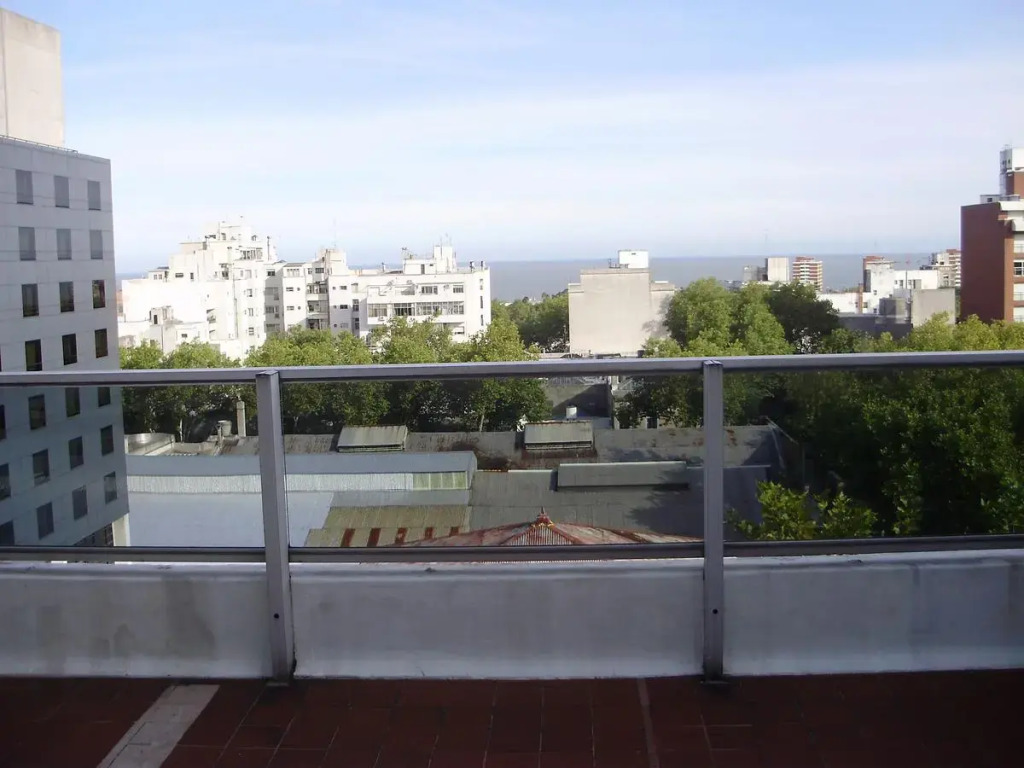 Hotel Klee