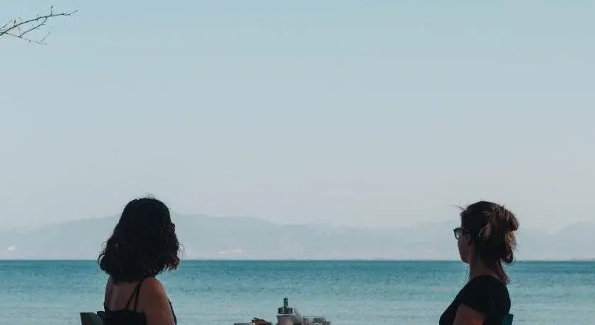 Vournelis Hotel