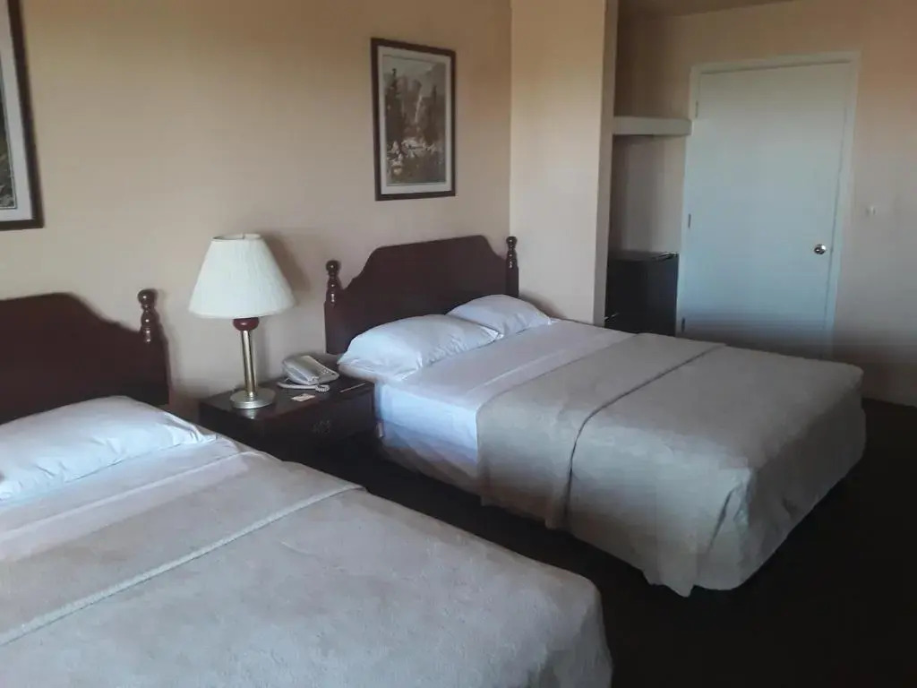 Italy Inn