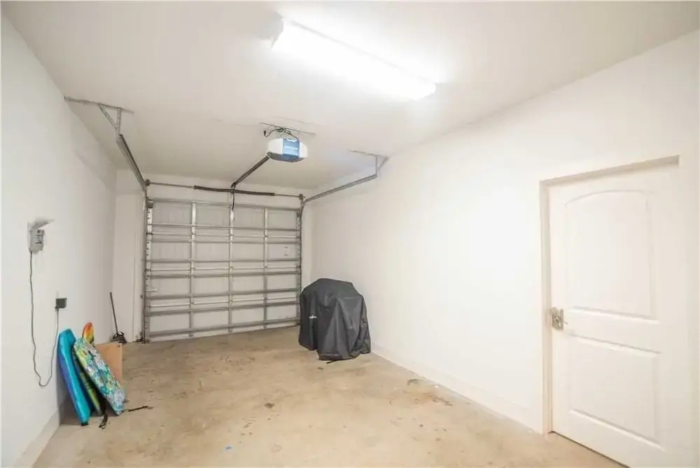 2525 S 11th St #63 4 Bedrooms 3.5 Bathrooms Home