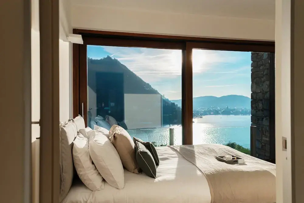 Villa Mara - by MyHomeInComo